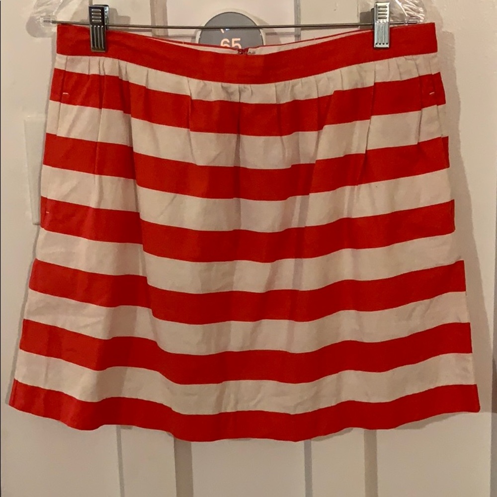Tommy Hilfiger Skirt